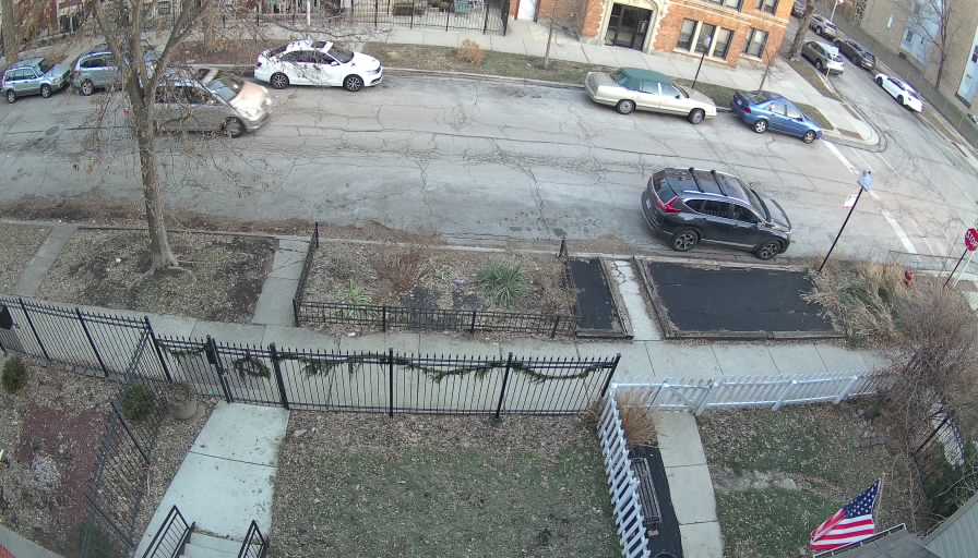 Reolink Camera Two_01_Reolink Home Hub One_20251223161301.jpg